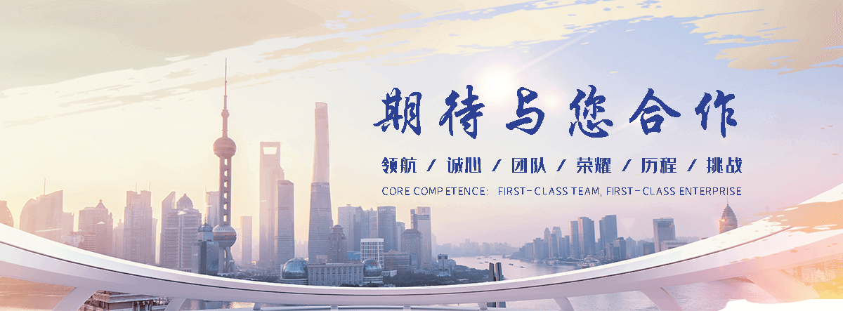 睢县海狮租赁公司